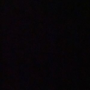 Meet your Posher, Jeffrey